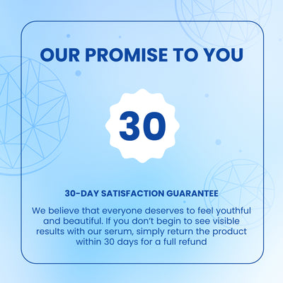 Hair Growth Roll-On Serum