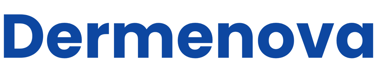 Dermenova